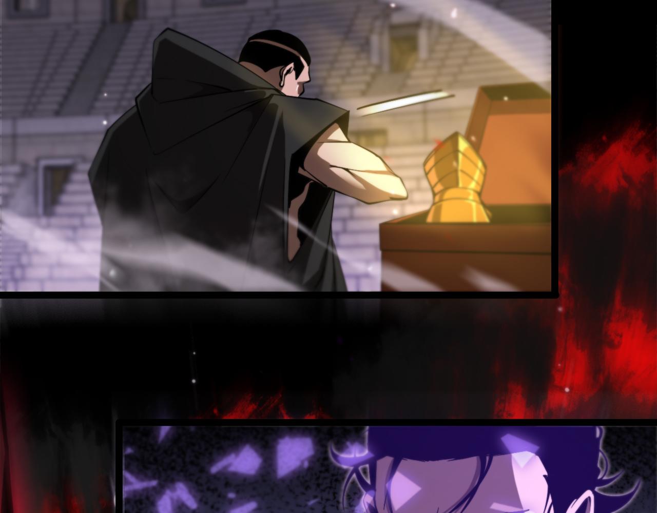 第139话 干掉那只小丑40