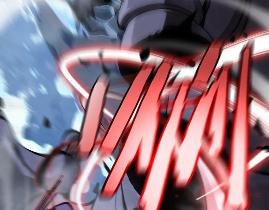 第209话 地狱亡灵114