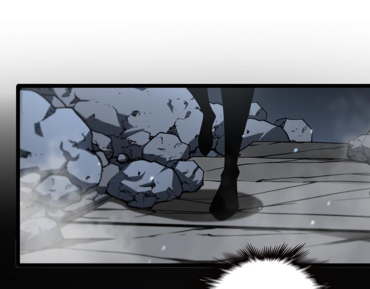 第48话 妖魔收集任务69