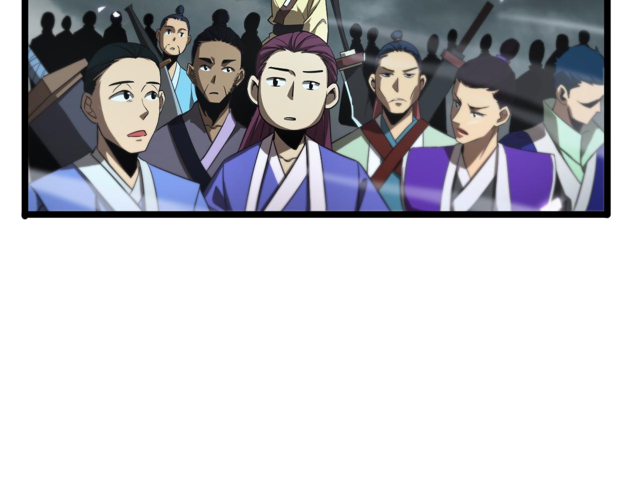 第68话 各显神通7