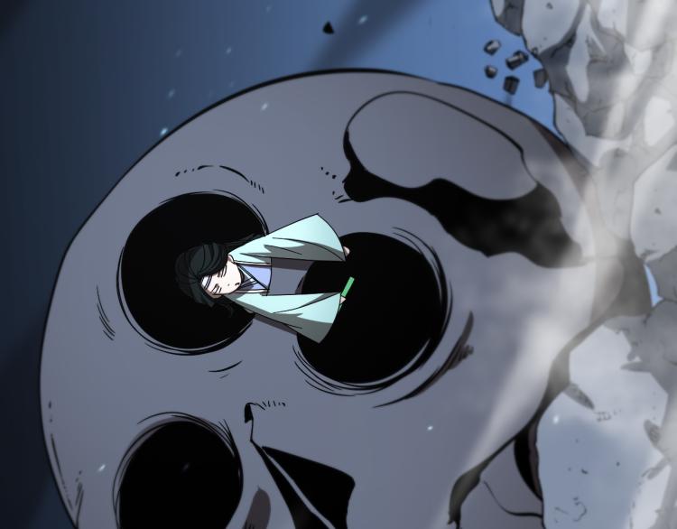 第48话 妖魔收集任务76