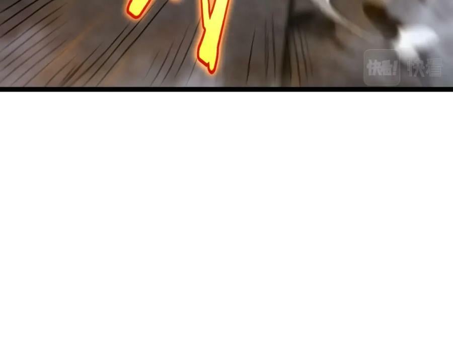 第199话 强者之心69