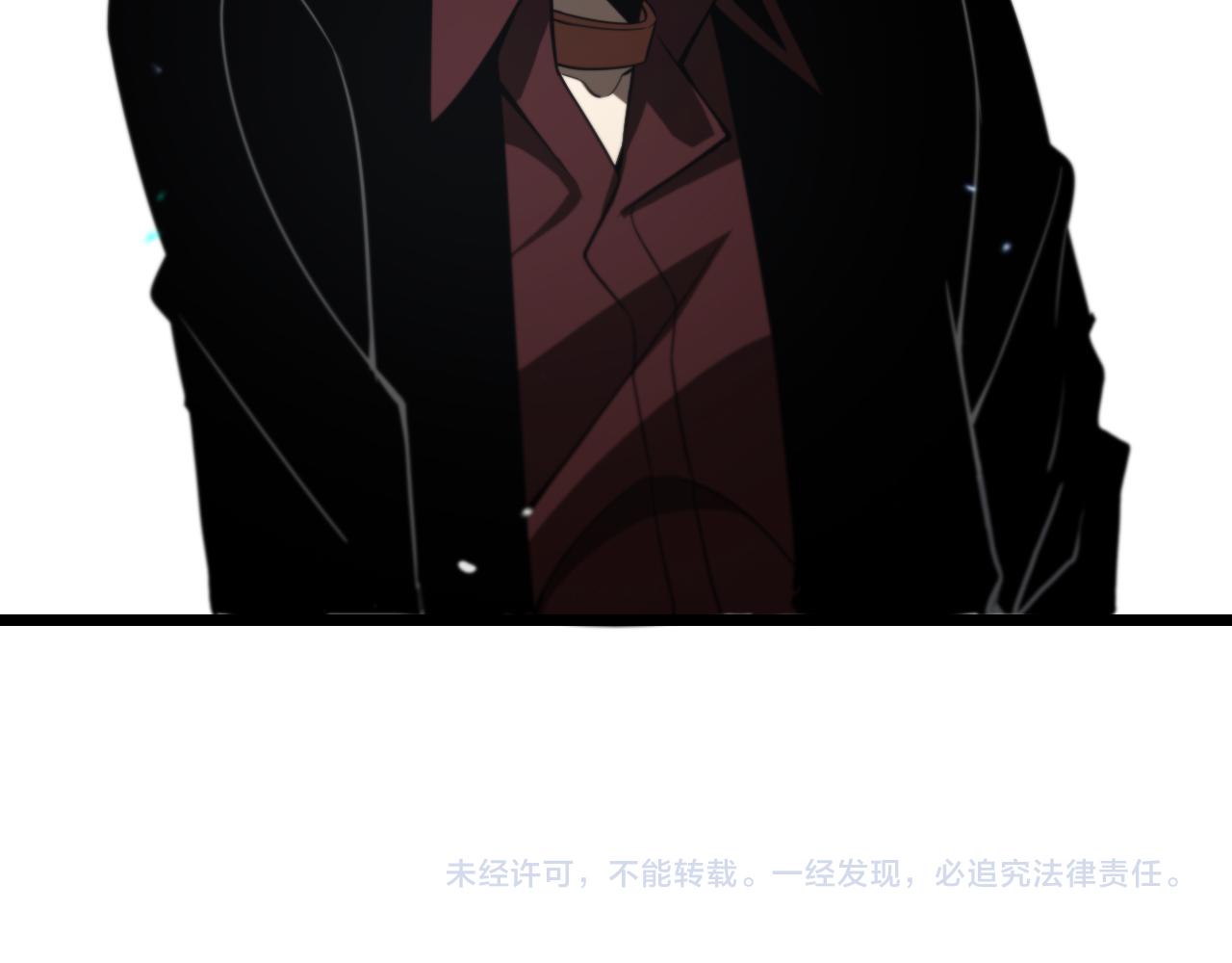 第140话 我们才是反派130