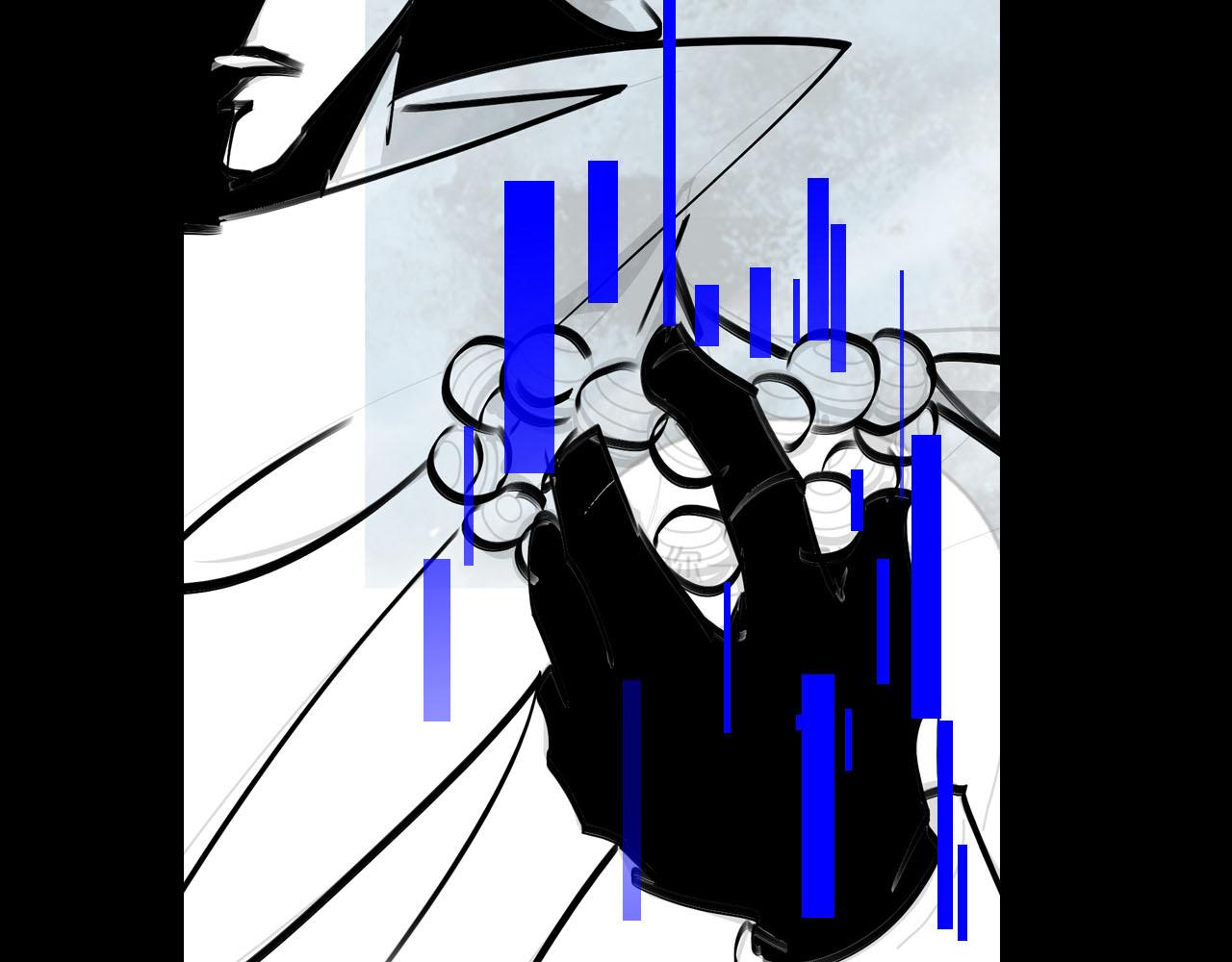 第187话 无声陨落117