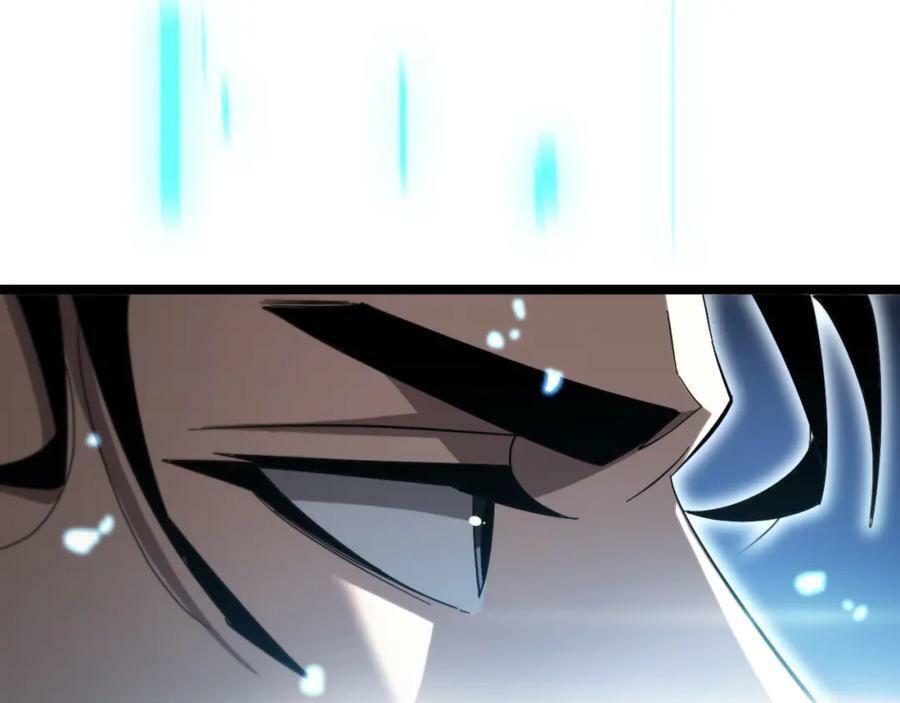 第227话 新生剑仙27