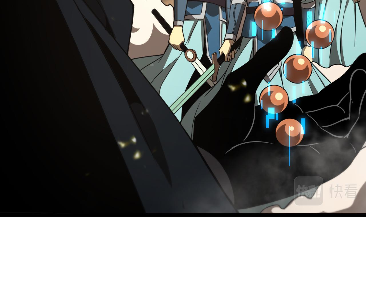 第103话 古怪34