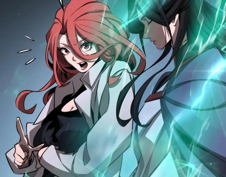 第249话 妖魔入侵46
