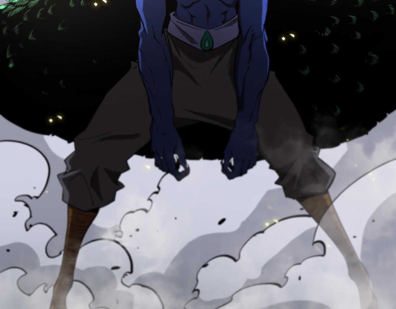 第69话 不借105