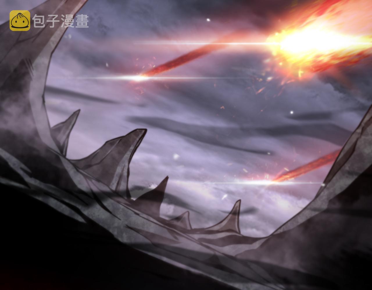 第167话 青楼109