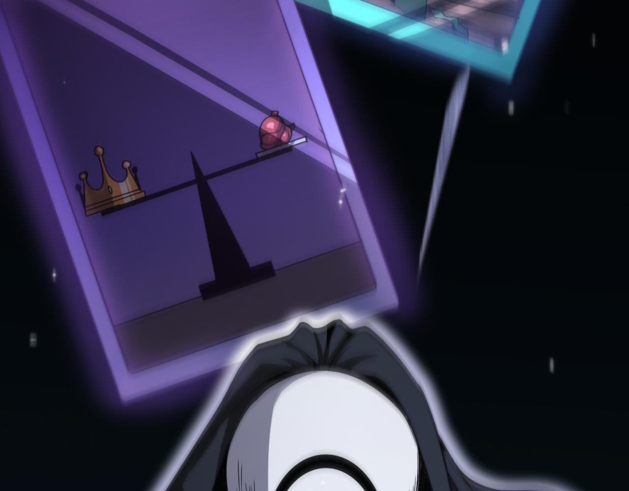 第154话 国王的灵魂63