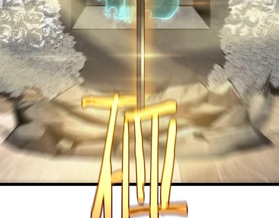 第211话 潮音修复22
