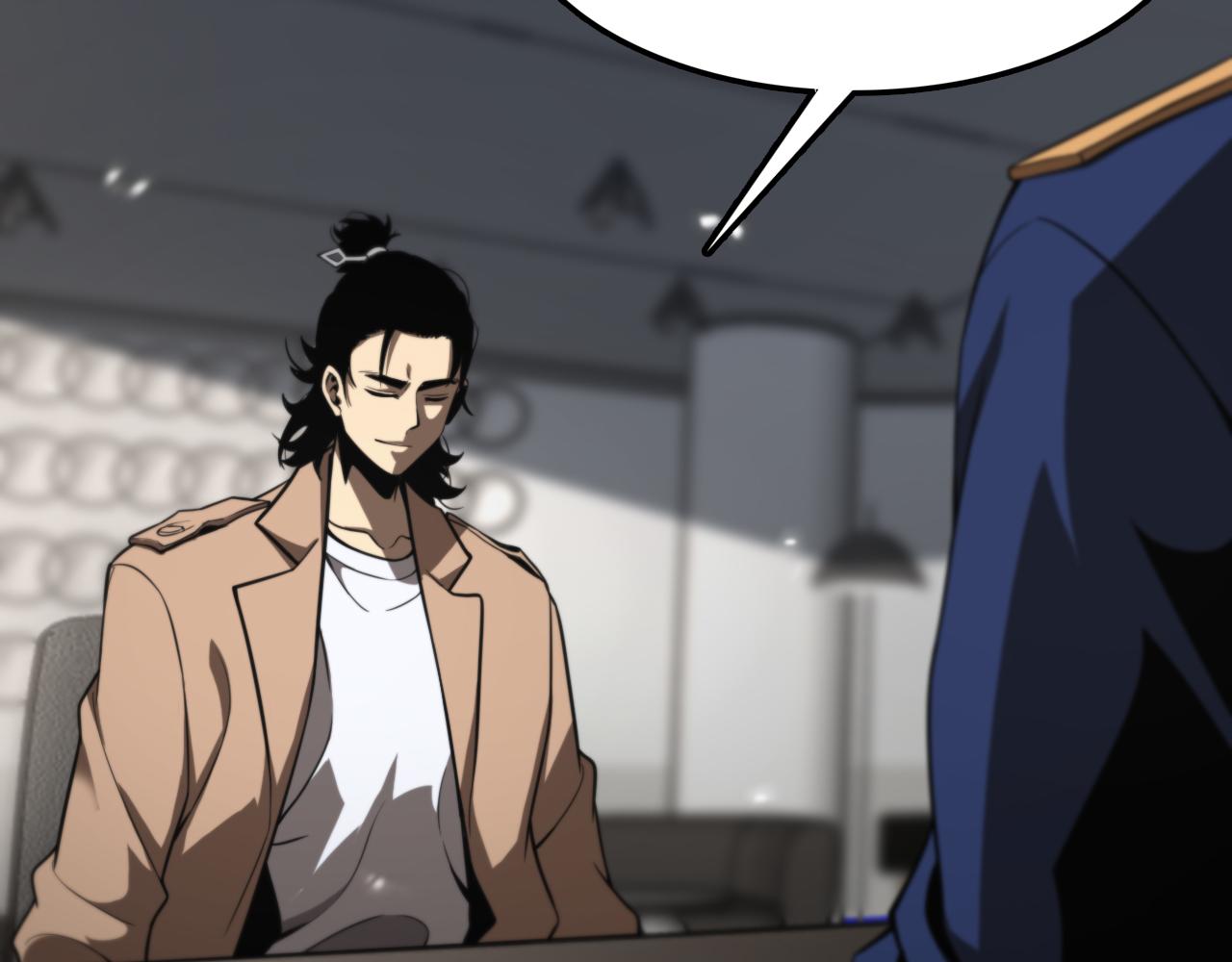 第128话 总统的决定47
