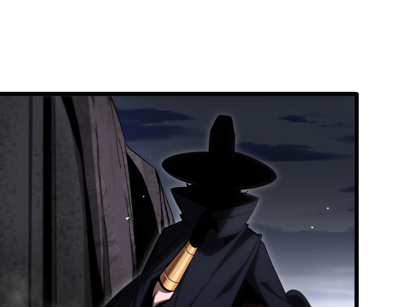 第185话 交个朋友56