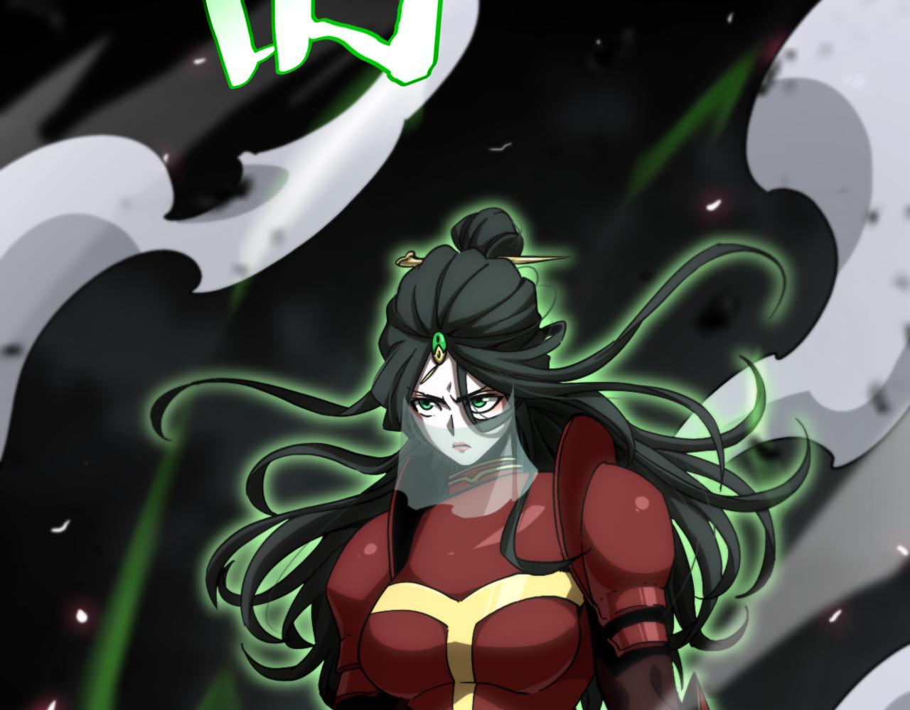 第191话 各方援手16