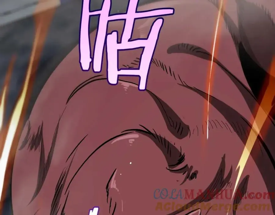 第264话 荆棘鸟的呼唤128