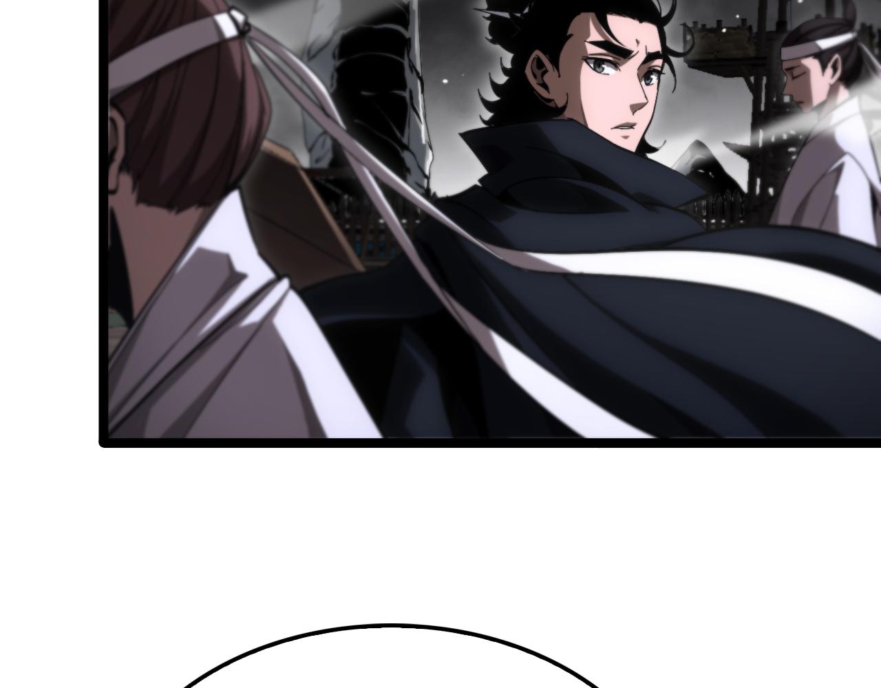 第187话 无声陨落78