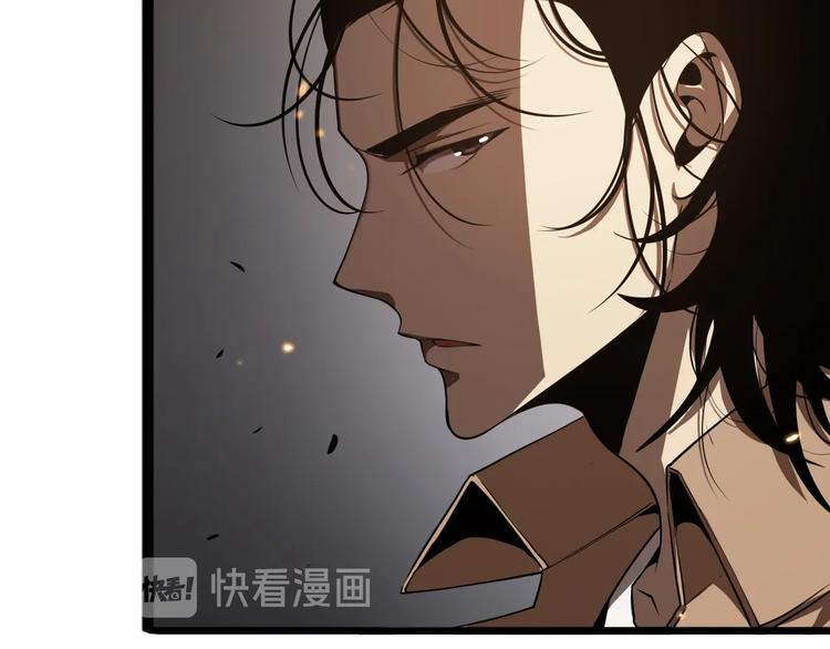 第4话 回归72
