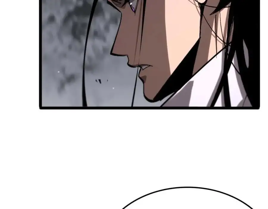 第260话 表层世界59