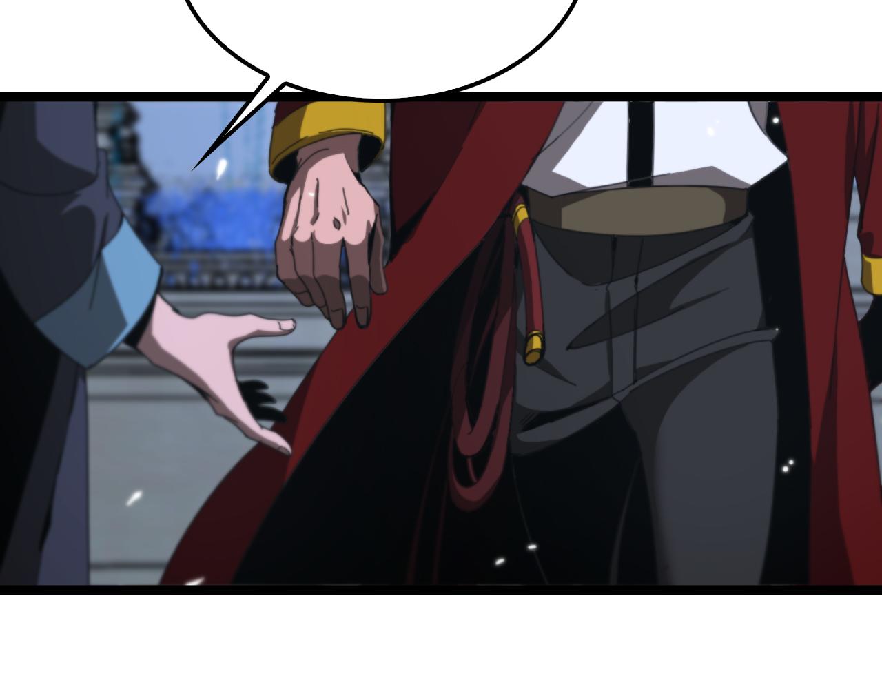 第156话 红衣主教基德68