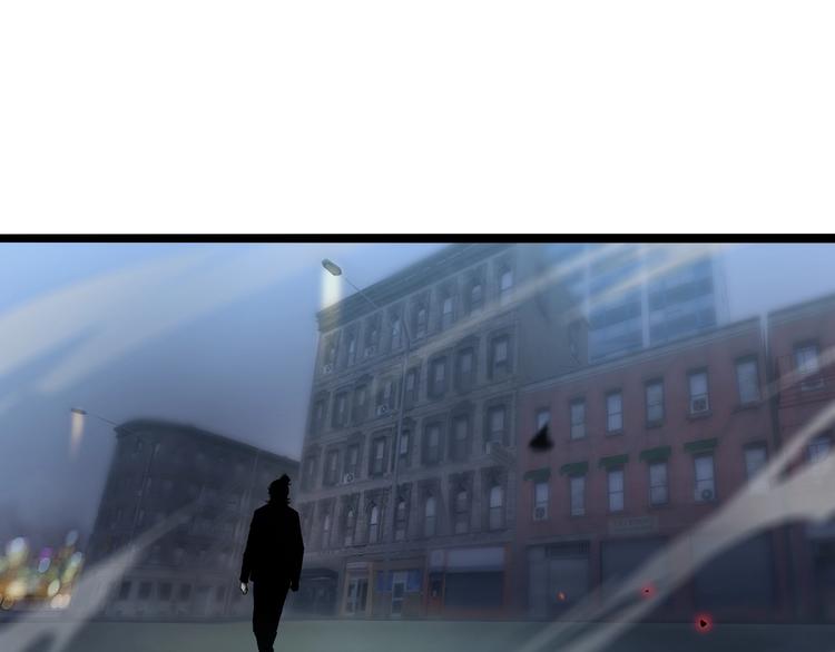 第30话 再会50