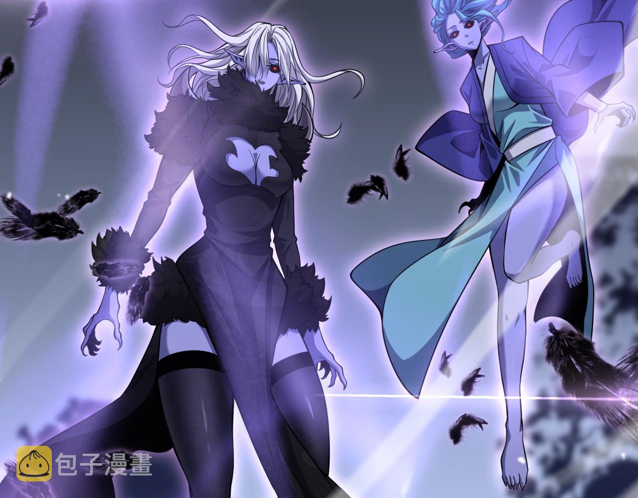 第186话 驱狼吞虎36