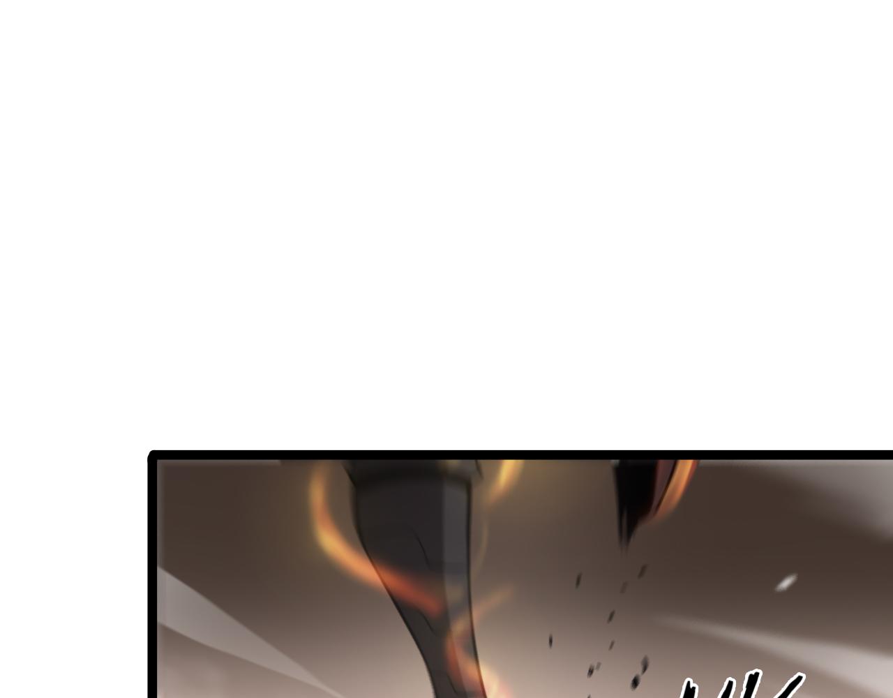 第109话 有形天魔17