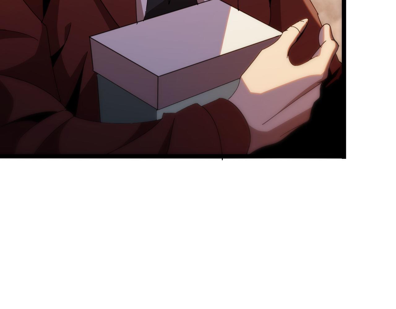 第161话 神通进阶50