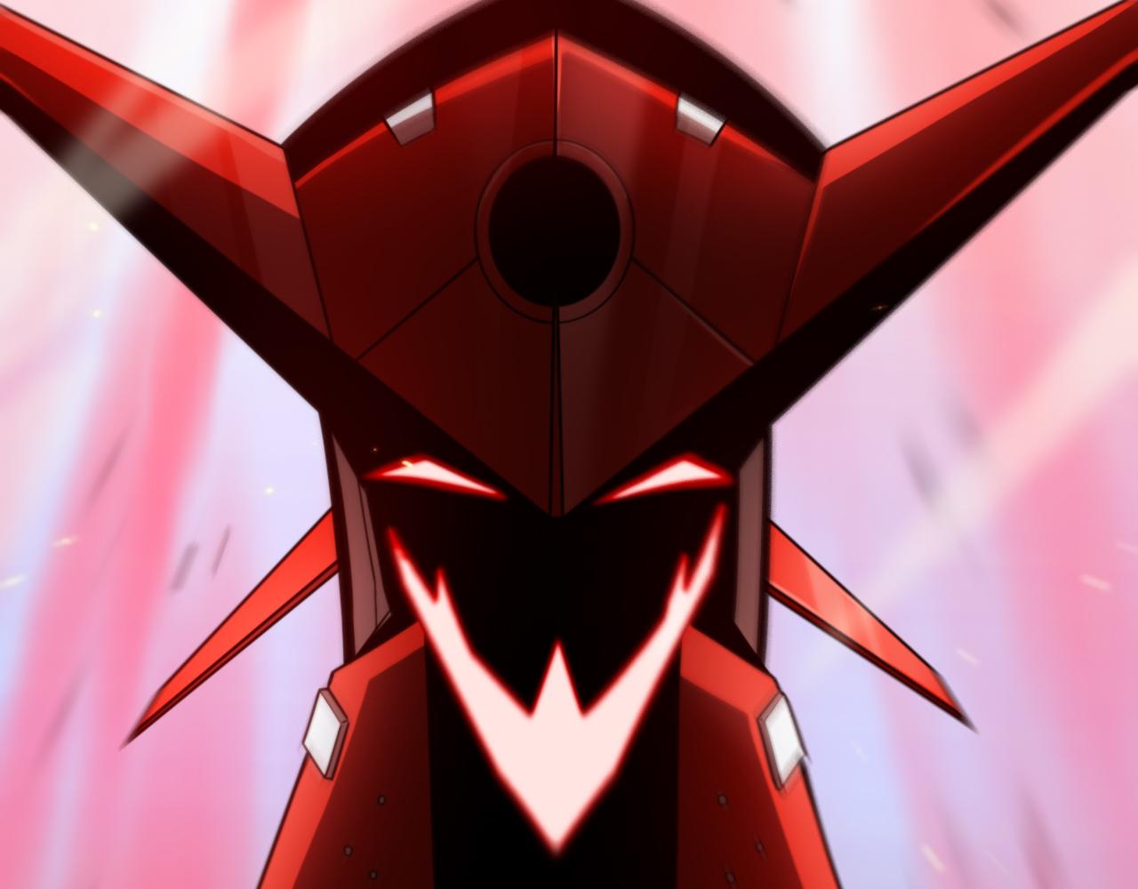 第135话 永生VS死神35