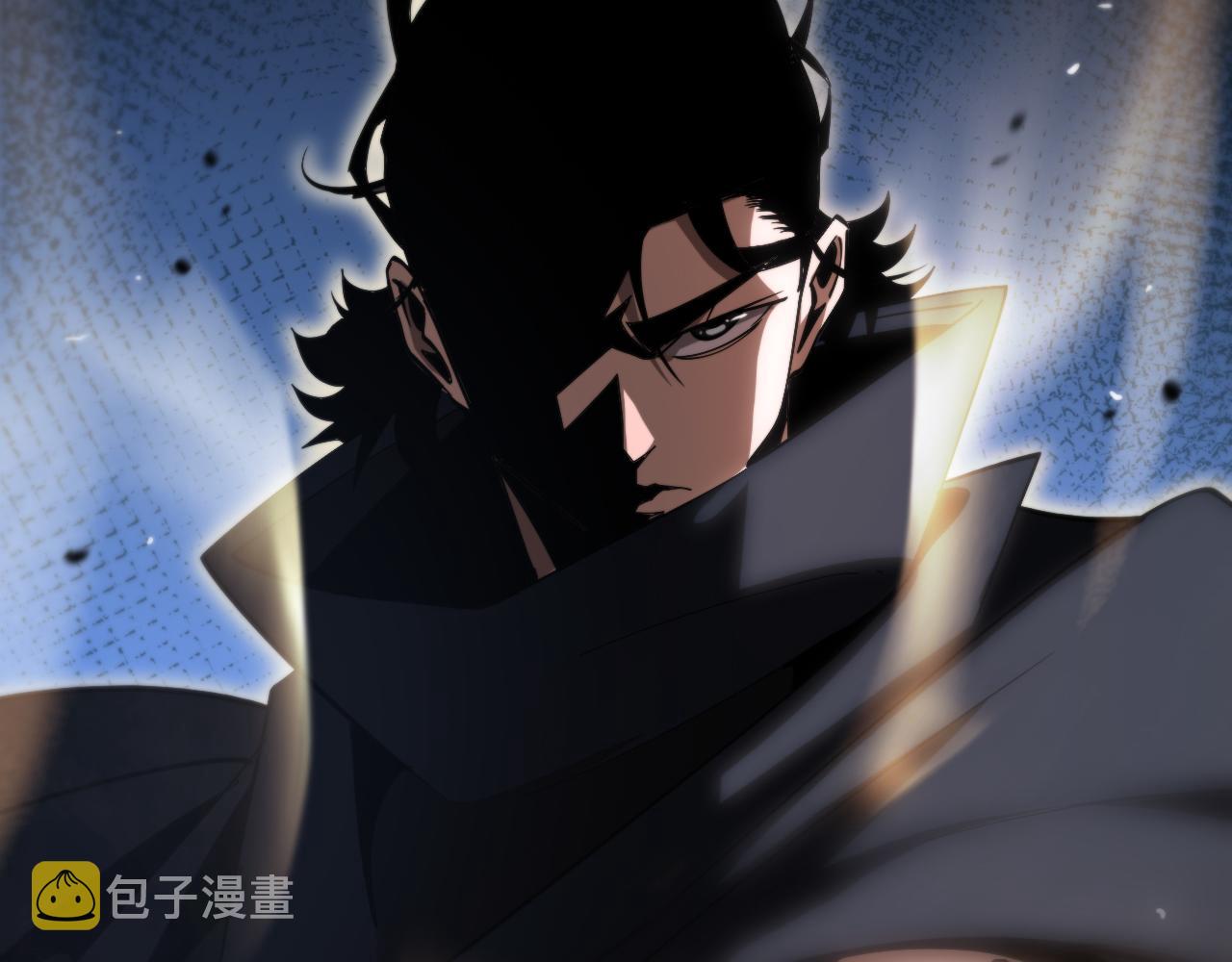 第184话 搜魂75
