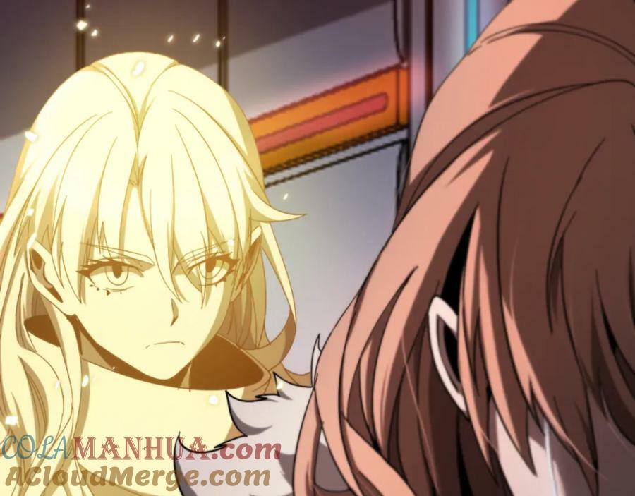 第225话 命运歧途64