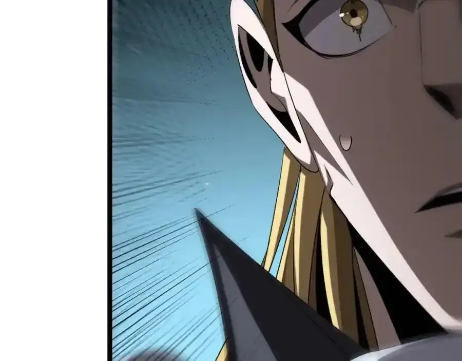 第231话 召唤死神85