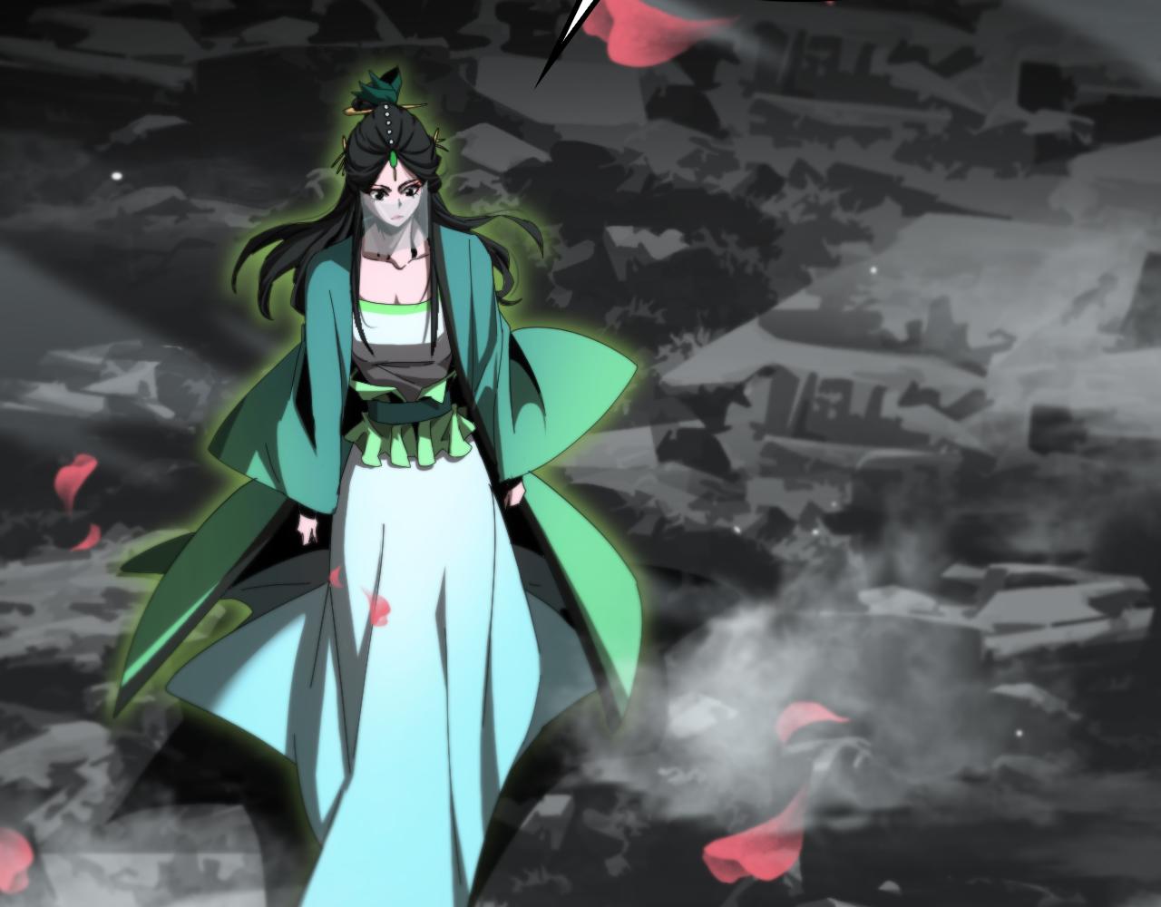 第183话 移形换影23