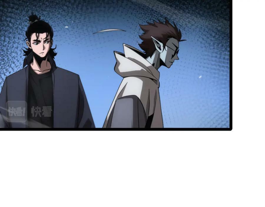 第199话 强者之心34