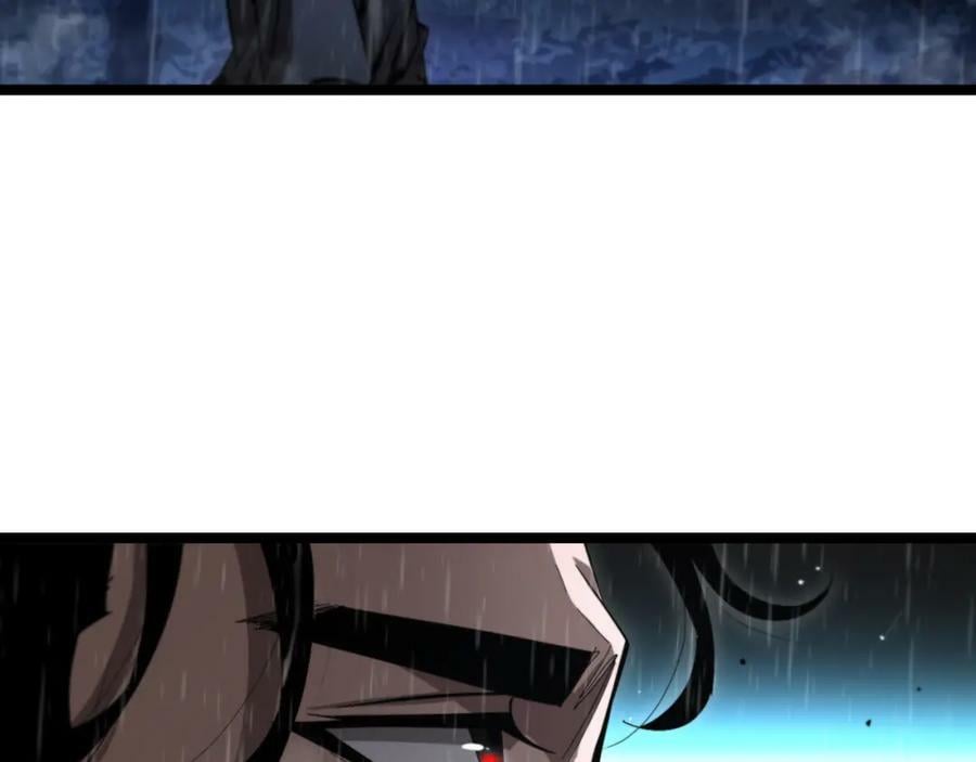 第218话 身死遁逃126