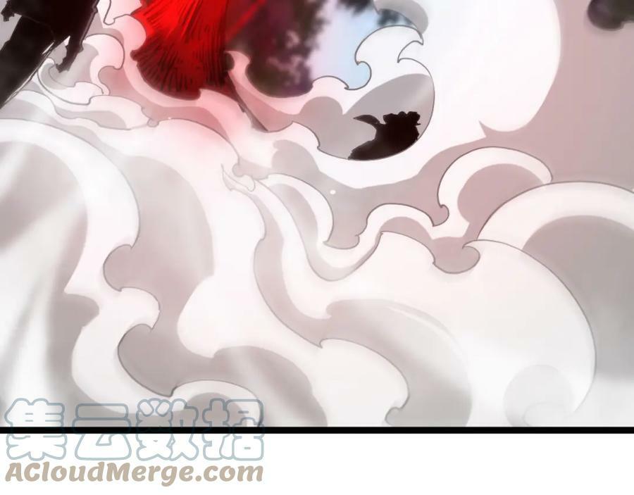 第199话 强者之心100