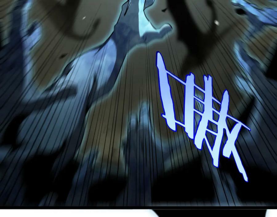 第238话 杀魔神51