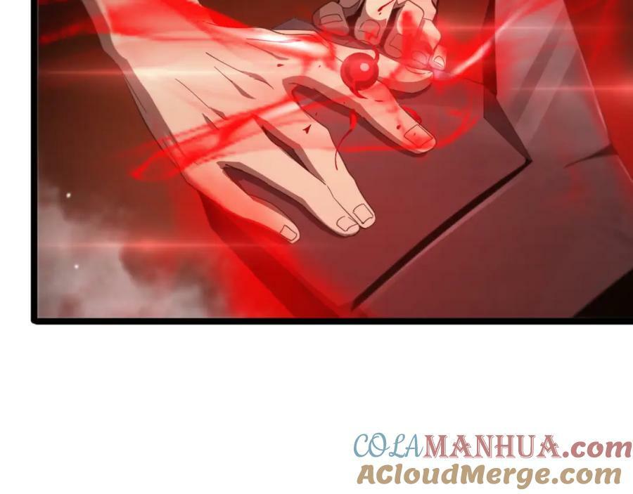 第234话 愿力审判机104