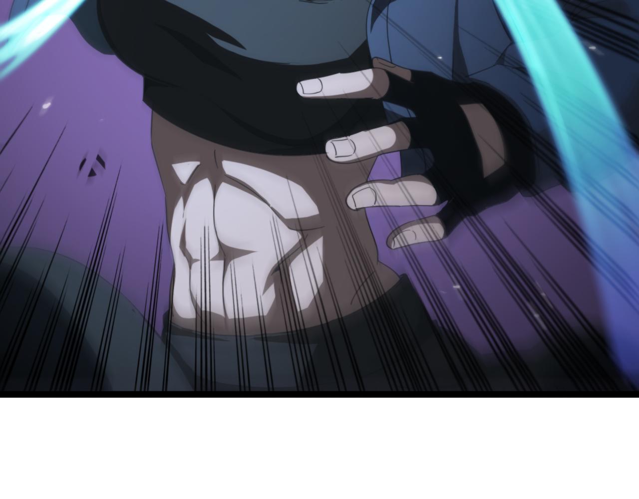 第164话 杀手家庭71