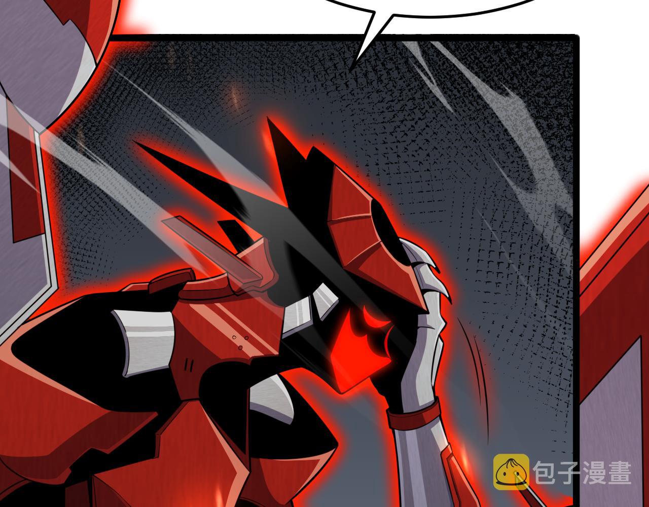 第165话 致命的抉择95