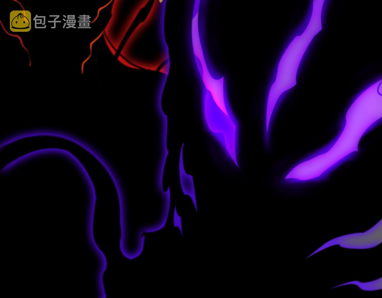 第167话 青楼111