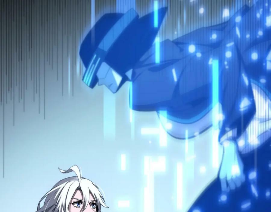 第225话 命运歧途157