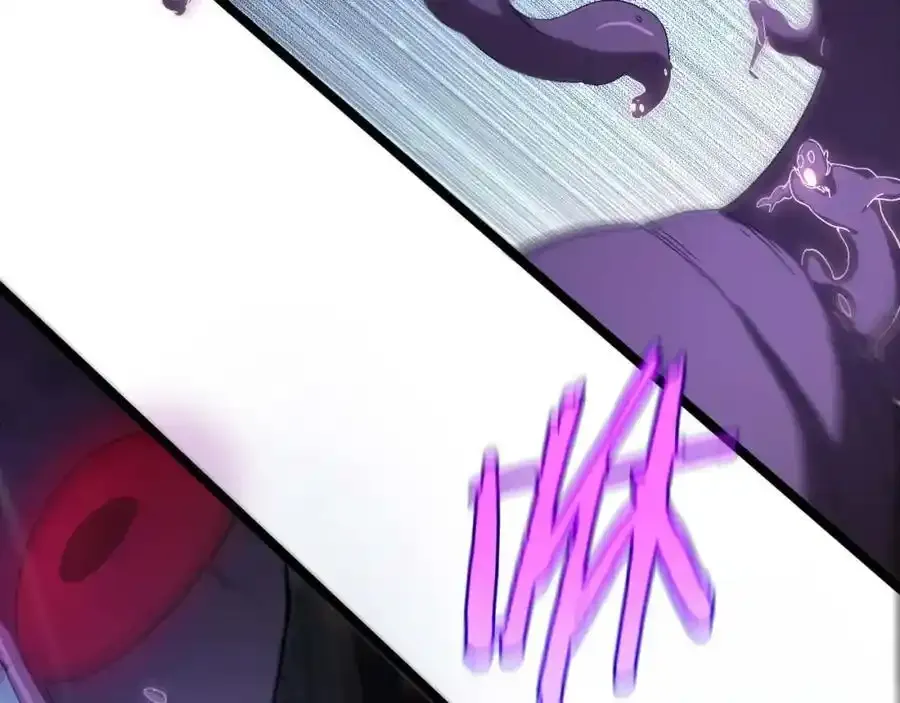 第261话 众生VS万物53