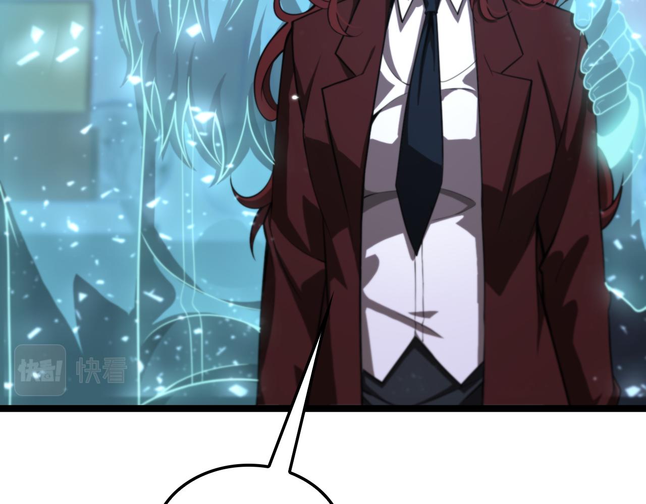第155话 阻拦85