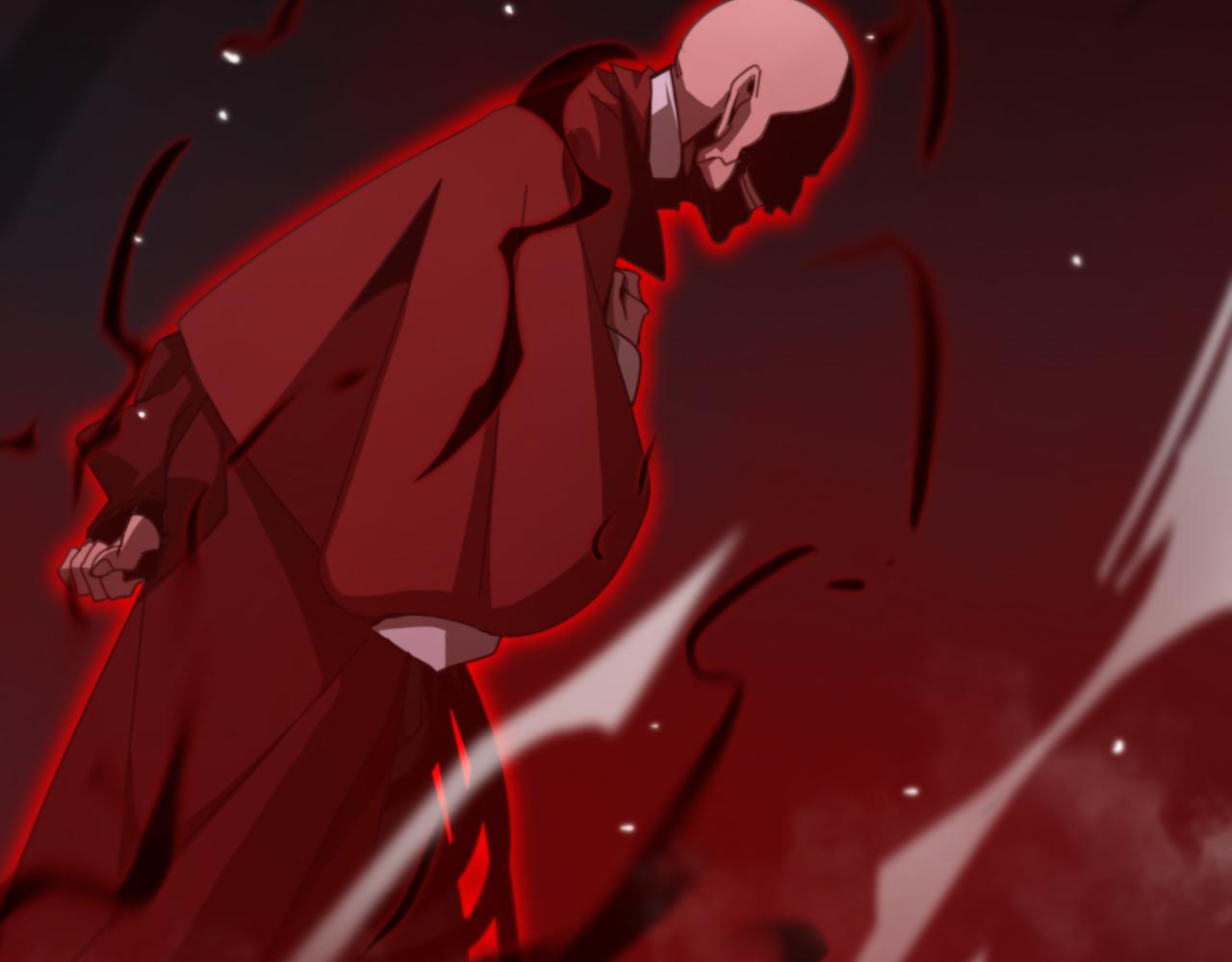 第156话 红衣主教基德86