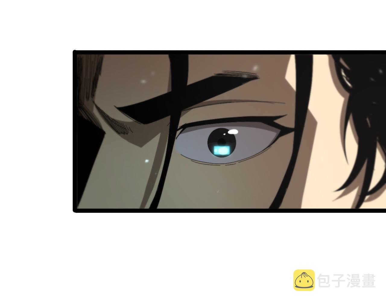 第126话 将帅之才42