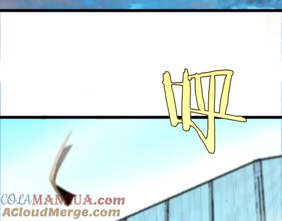 第263话 瘸腿巴利124