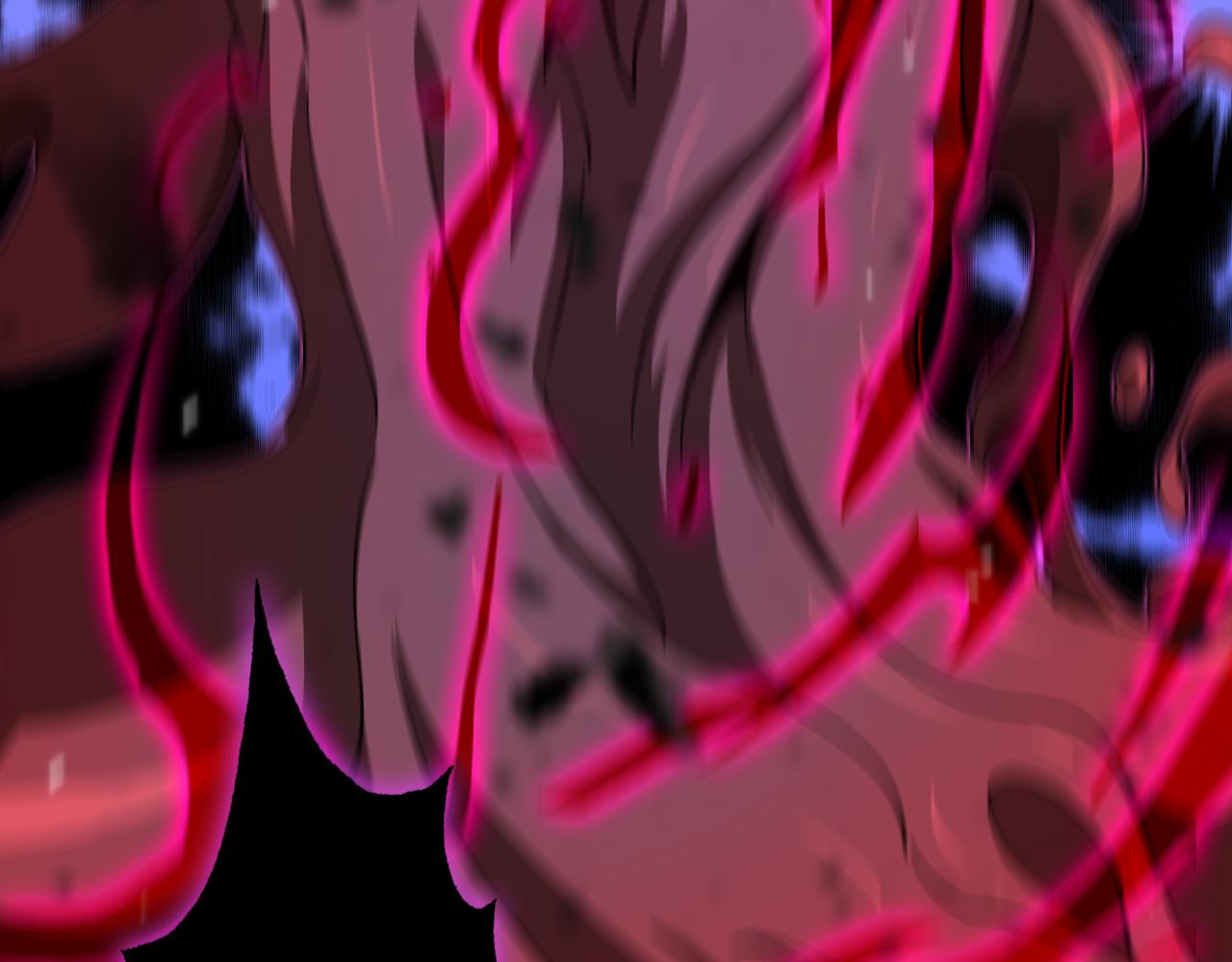 第165话 致命的抉择72