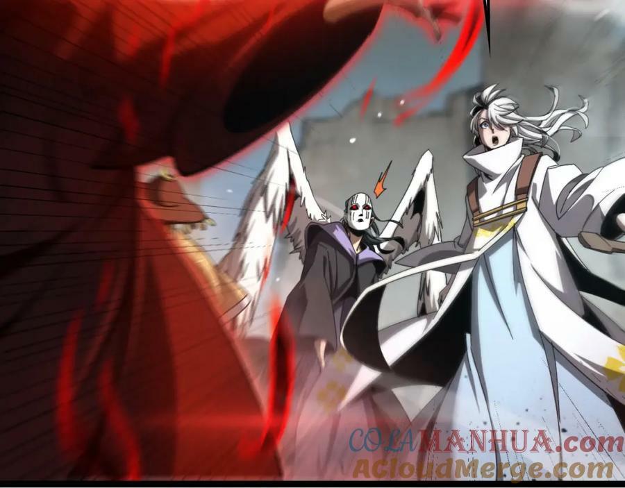 第224话 这就叫真实的谎言。32