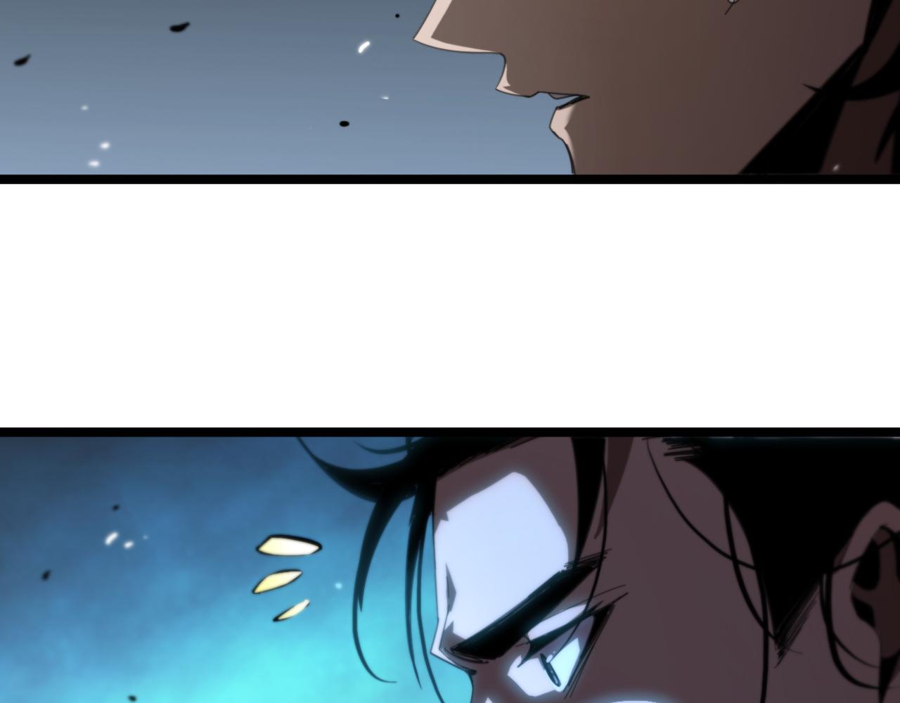 第170话 残剑有灵124
