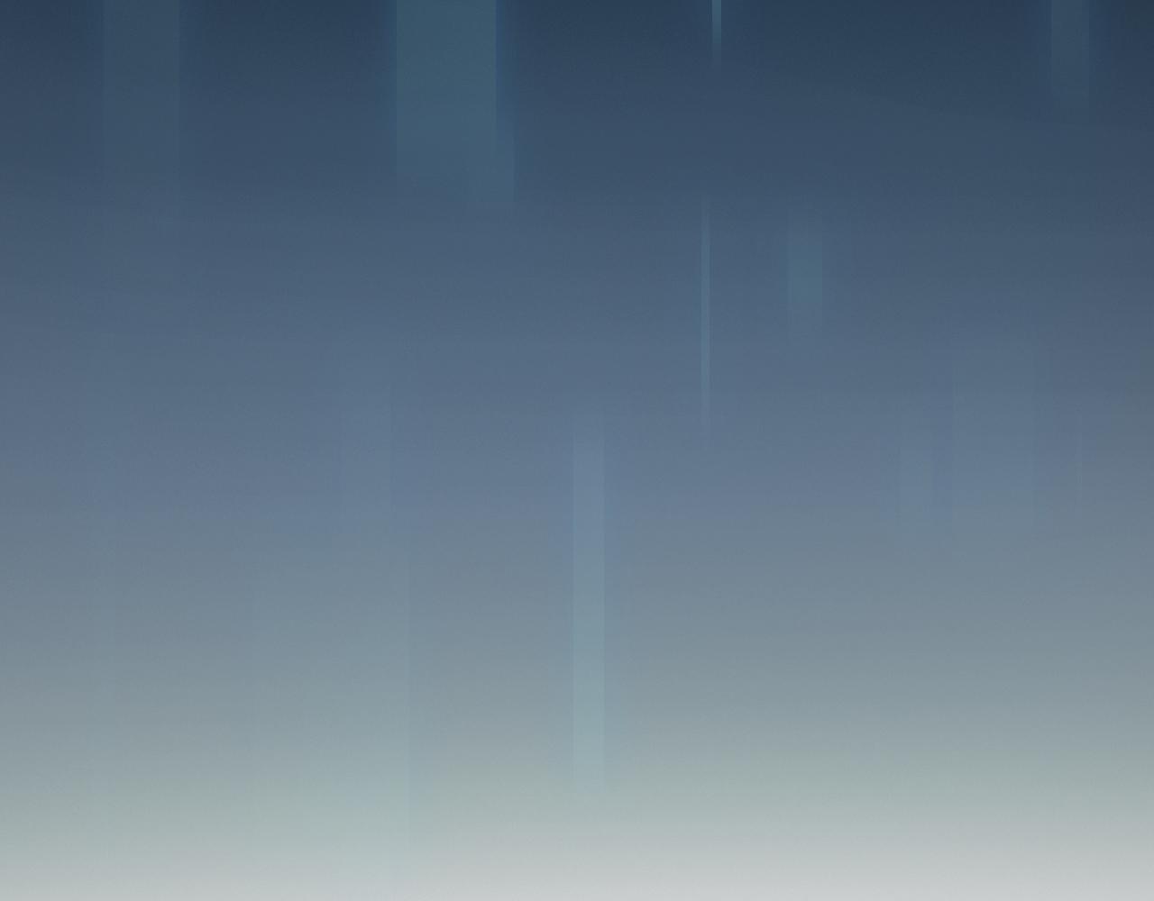 第194话 苏雪儿之怒39